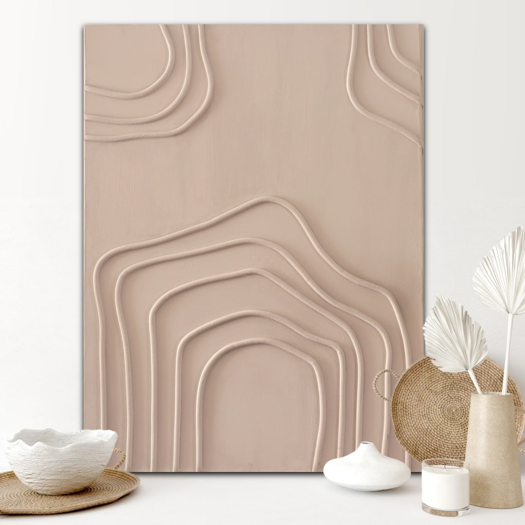 Natural tones
