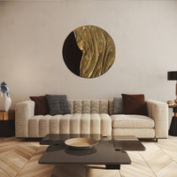 Timeless Elegance