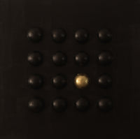 Golden Pulse