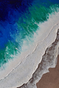 Ocean Current