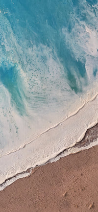 Ocean Veil