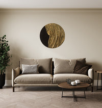 Timeless Elegance