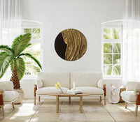 Timeless Elegance